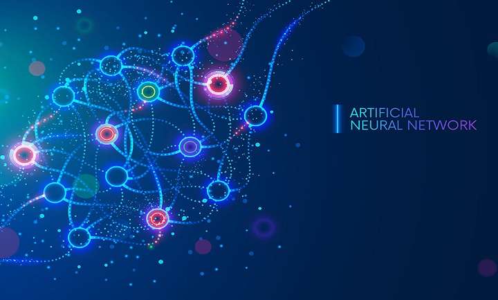 Importance of Artificial Neural Networks in Artificial Intelligence