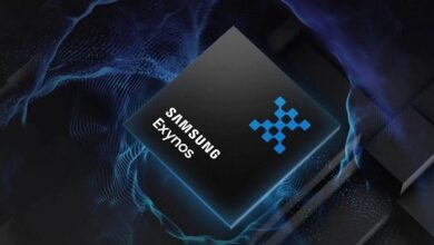 Samsung Exynos 2400 GPU performance