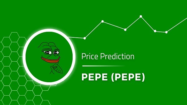 Analyzing PEPE Crypto Price