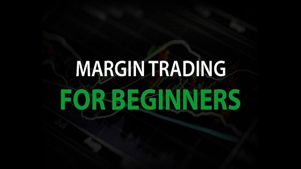 Margin Trading