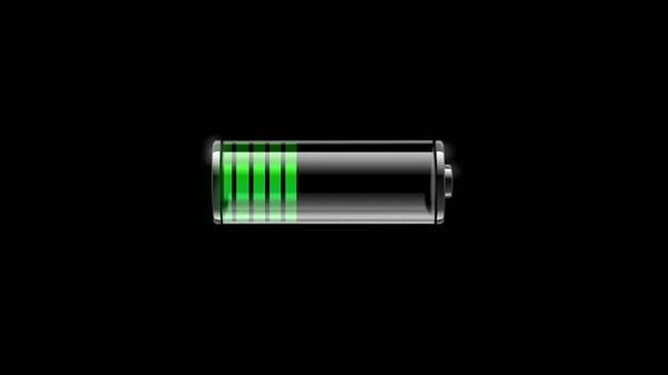 Maximizing Battery Life with Modern Op-Amps