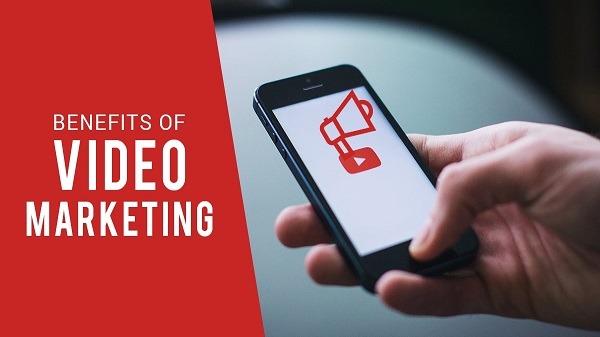 Video Marketing