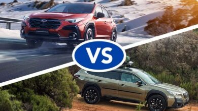 Crosstrek-vs-Outback-City-Subaru-Perth-Dealer