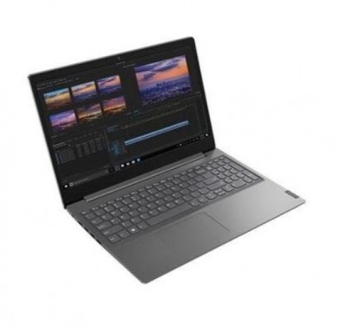 Laptop rental