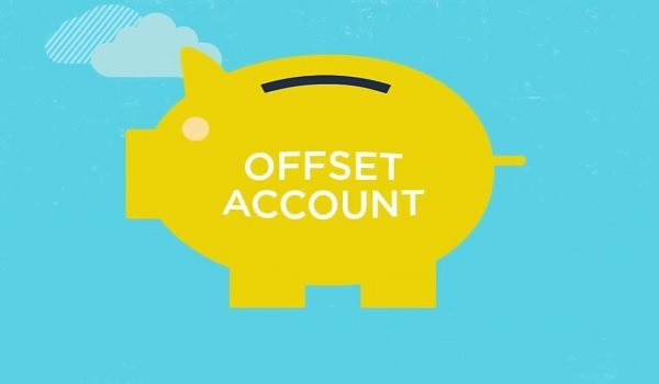 secrets of offset accounts