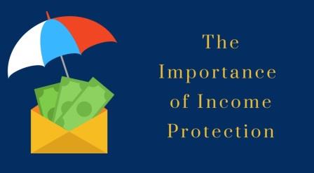 Income Protection Lawyers