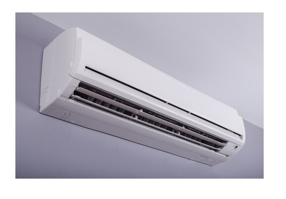 Split System Air Conditioning Installation