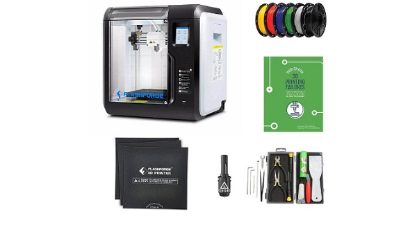 3D Printers Australia