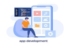Best App Developers in Australia