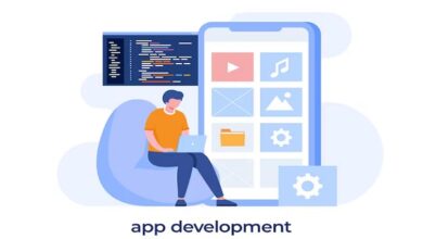 Best App Developers in Australia