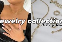 Evry Jewels Redefines Affordable Luxury in Jewelry