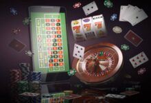 Australia's best online casino