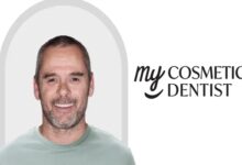 Cosmetic Dentists