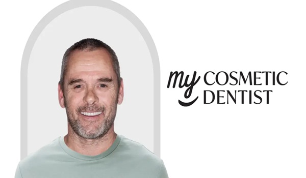 Cosmetic Dentists