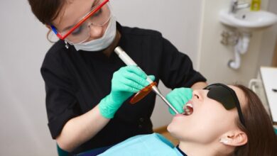 Brisbane Veneers