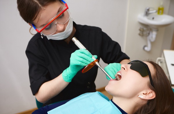 Brisbane Veneers