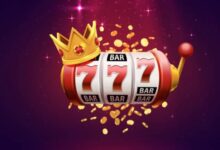 Free Spins