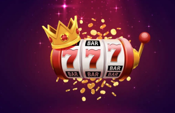 Free Spins