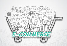 SEO for E-commerce