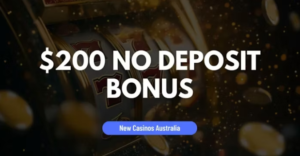 Online Pokies Australia
