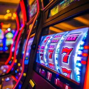 Safest Online Casinos 