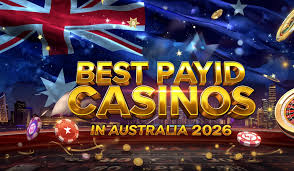 AcePokies